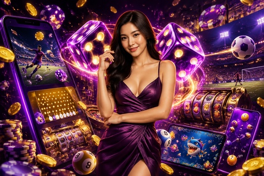 q79mmk
